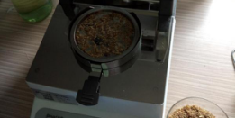 07X`1R$98$8Q18L(SK}PWLN