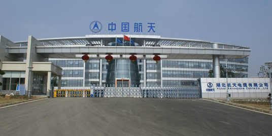 Snipaste_2019-09-18_14-58-41